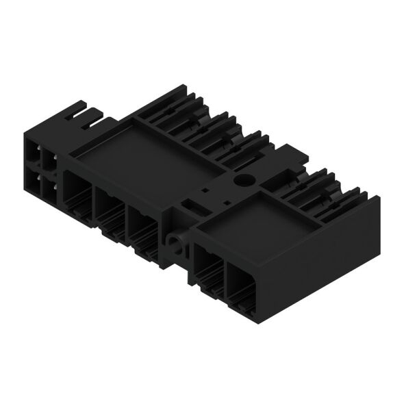 Verbinder 7.62mm SV 7.62HP#1156370000