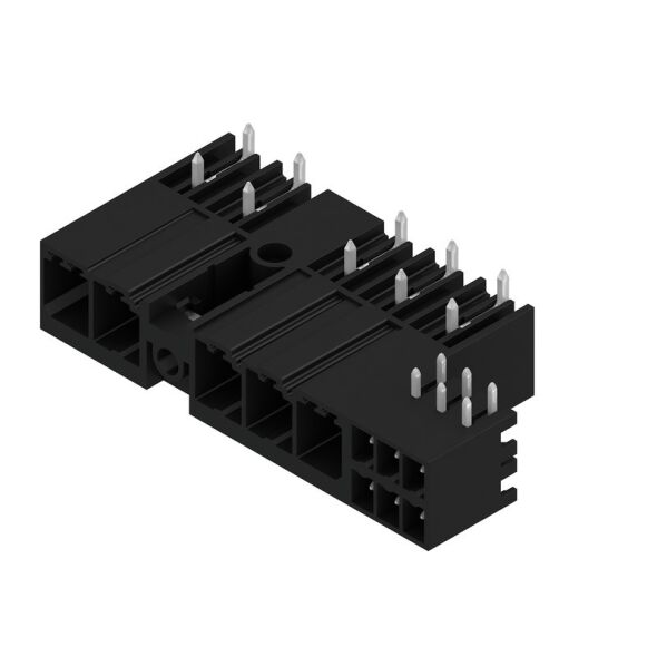 Verbinder 7.62mm SV 7.62HP#1156390000