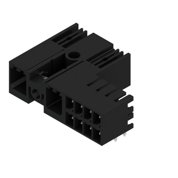 Verbinder 7.62mm SV 7.62HP#1156830000