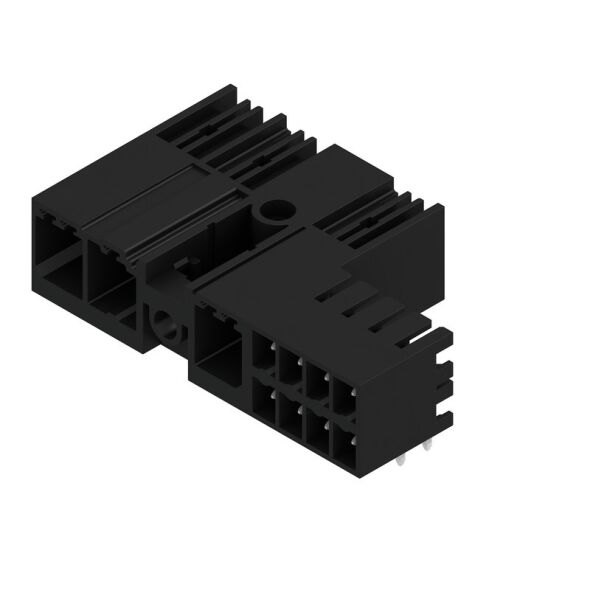 Verbinder 7.62mm SV 7.62HP#1156850000