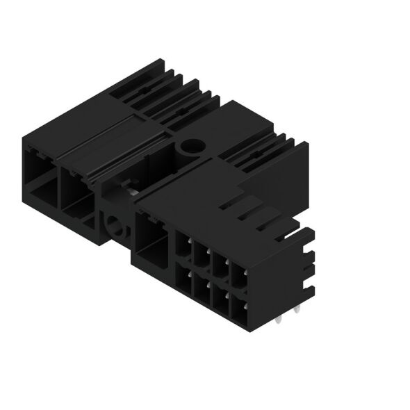 Verbinder 7.62mm SV 7.62HP#1156880000