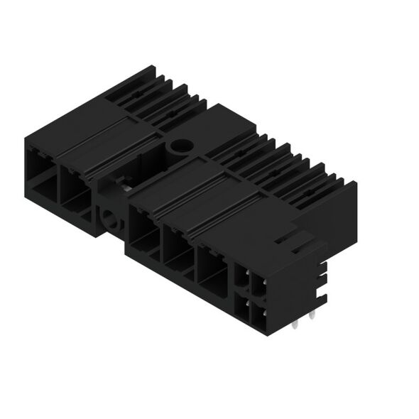 Verbinder 7.62mm SV 7.62HP#1157000000