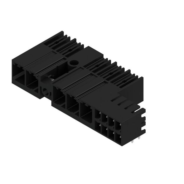 Verbinder 7.62mm SV 7.62HP#1157020000