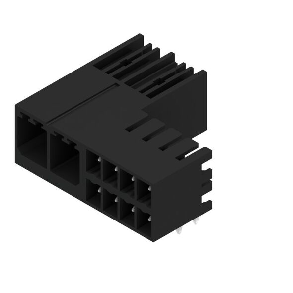 Verbinder 7.62mm SV 7.62HP#1157040000