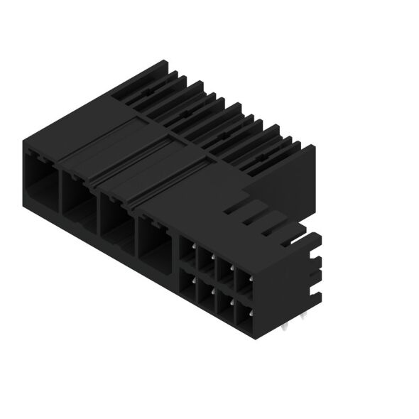 Verbinder 7.62mm SV 7.62HP#1157380000