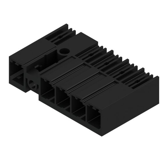 Verbinder 7.62mm SV 7.62HP#1464280000