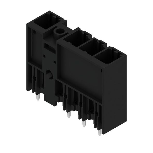Verbinder 7.62mm SV 7.62HP#1464310000