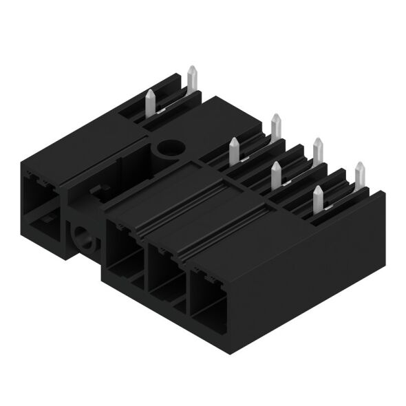Verbinder 7.62mm SV 7.62HP#1464340000