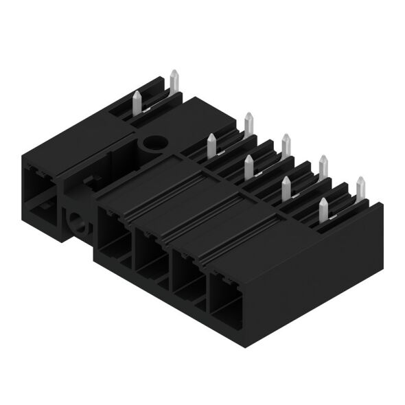 Verbinder 7.62mm SV 7.62HP#1464350000