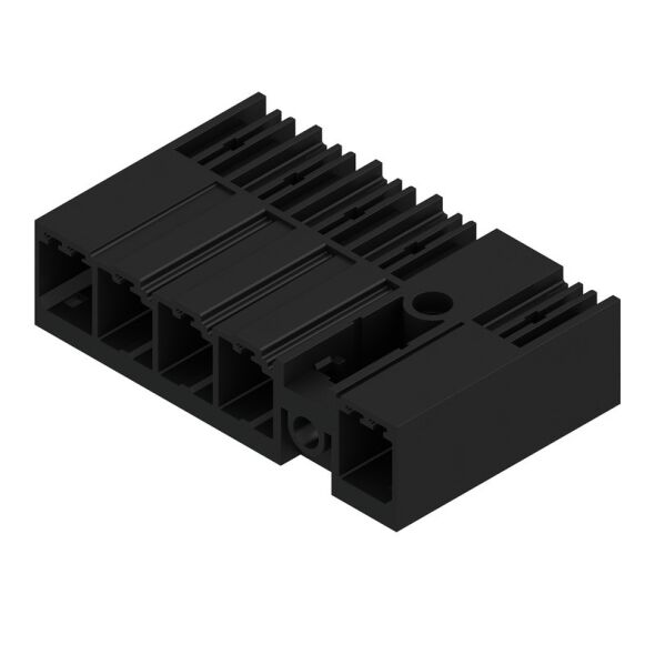 Verbinder 7.62mm SV 7.62HP#1543070000