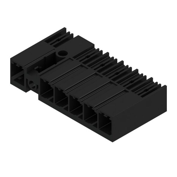 Verbinder 7.62mm SV 7.62HP#1543090000