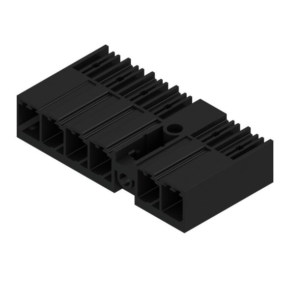 Verbinder 7.62mm SV 7.62HP#1543140000