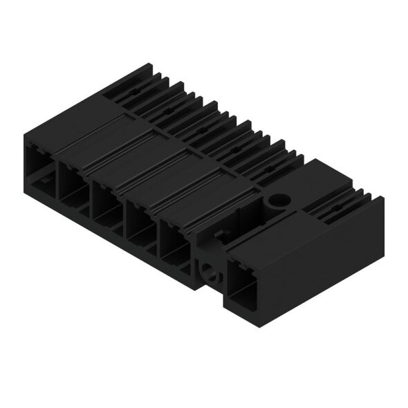 Verbinder 7.62mm SV 7.62HP#1543160000