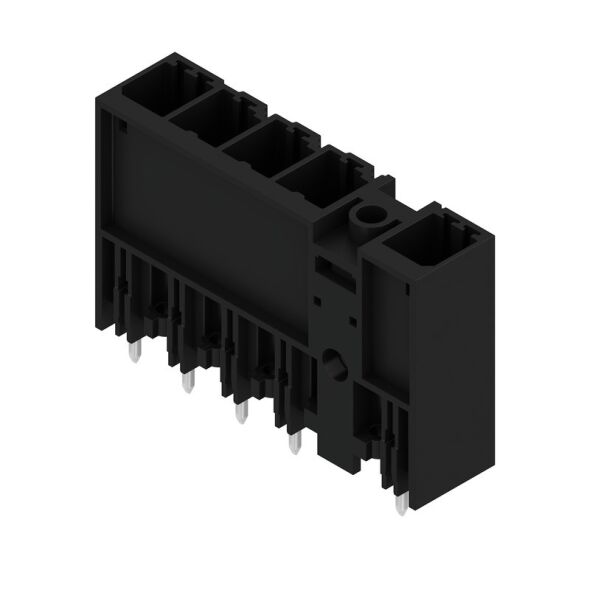 Verbinder 7.62mm SV 7.62HP#1543180000