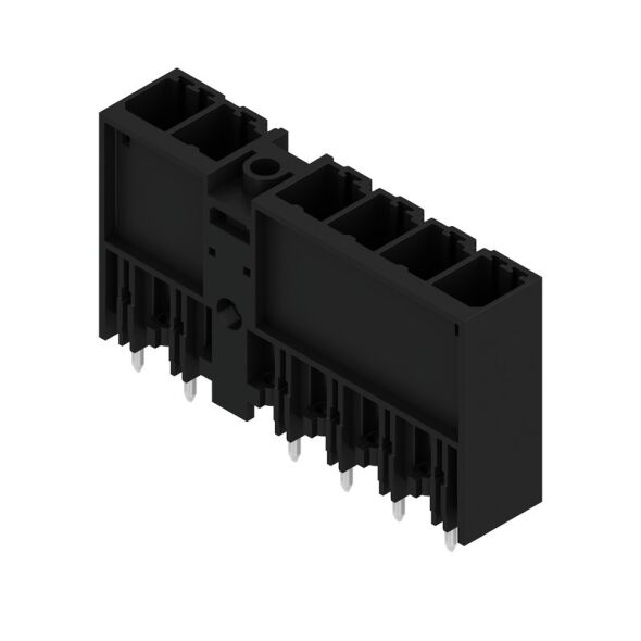 Verbinder 7.62mm SV 7.62HP#1543210000