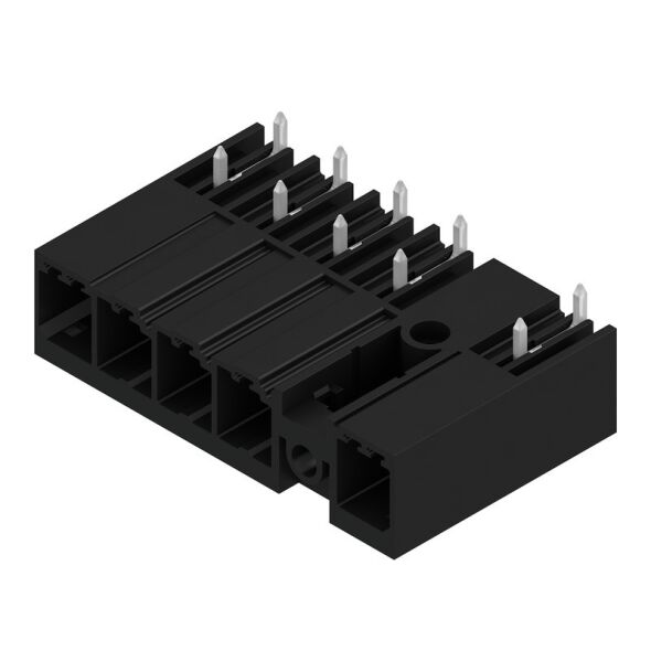 Verbinder 7.62mm SV 7.62HP#1543240000