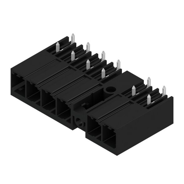 Verbinder 7.62mm SV 7.62HP#1543270000