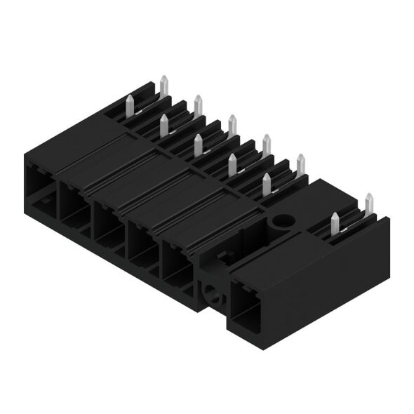 Verbinder 7.62mm SV 7.62HP#1543280000