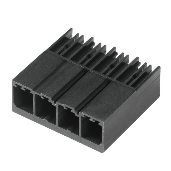Verbinder 7.62mm SV 7.62HP#1930290000
