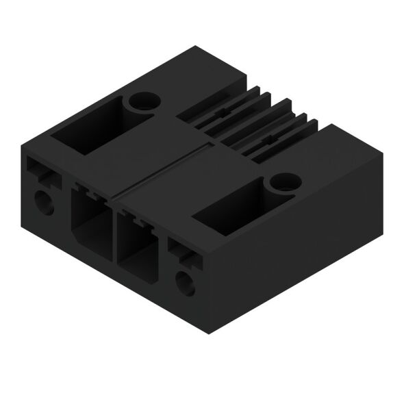 Verbinder 7.62mm SV 7.62HP#1930380000