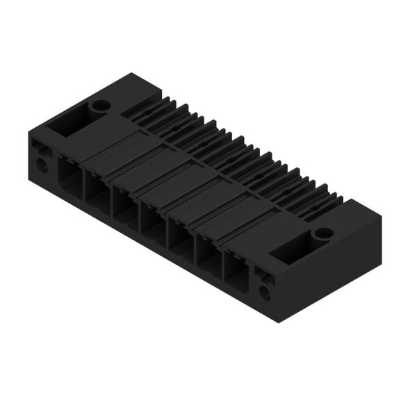 Verbinder 7.62mm SV 7.62HP#1930430000