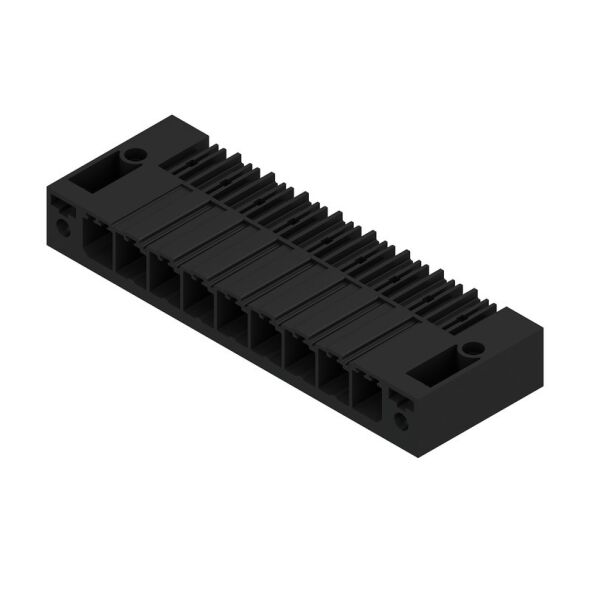 Verbinder 7.62mm SV 7.62HP#1930450000
