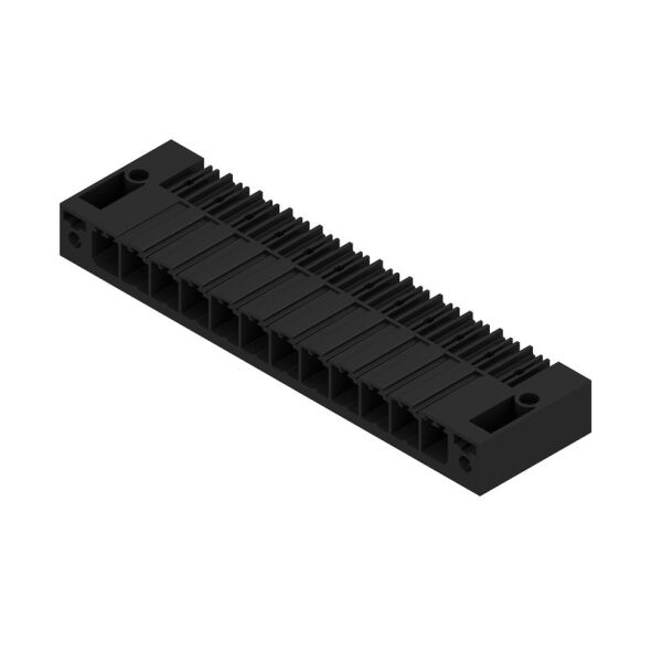 Verbinder 7.62mm SV 7.62HP#1930480000
