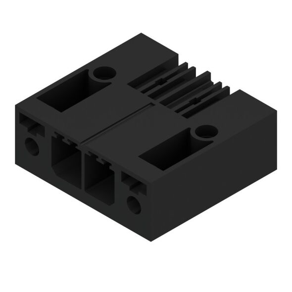 Verbinder 7.62mm SV 7.62HP#1930490000