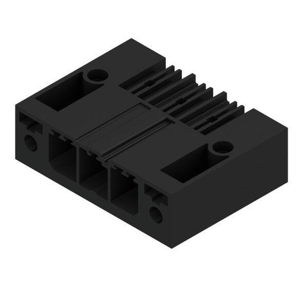 Verbinder 7.62mm SV 7.62HP#1930500000