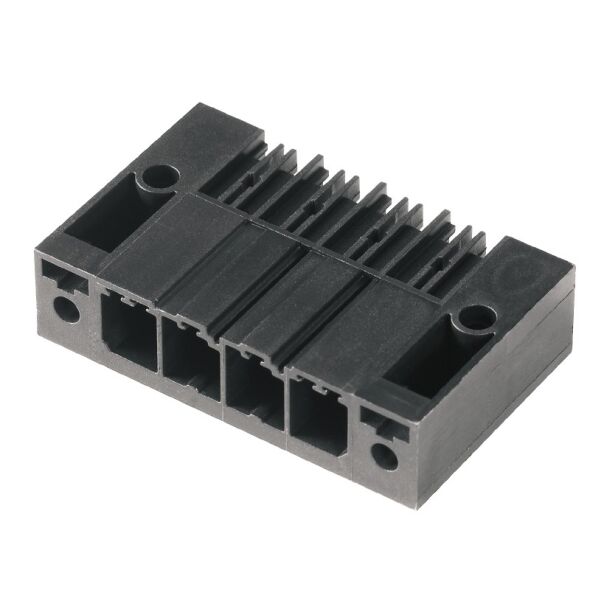 Verbinder 7.62mm SV 7.62HP#1930510000