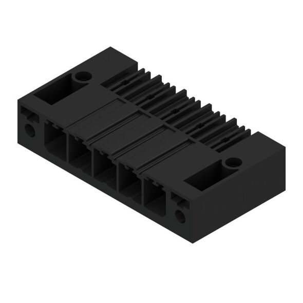Verbinder 7.62mm SV 7.62HP#1930520000