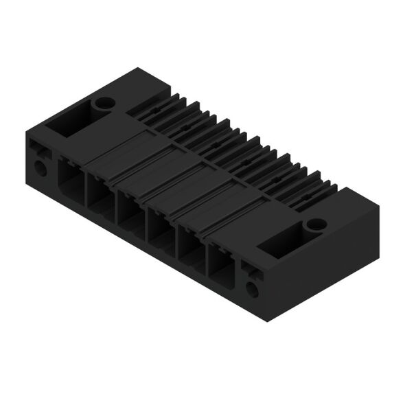 Verbinder 7.62mm SV 7.62HP#1930530000