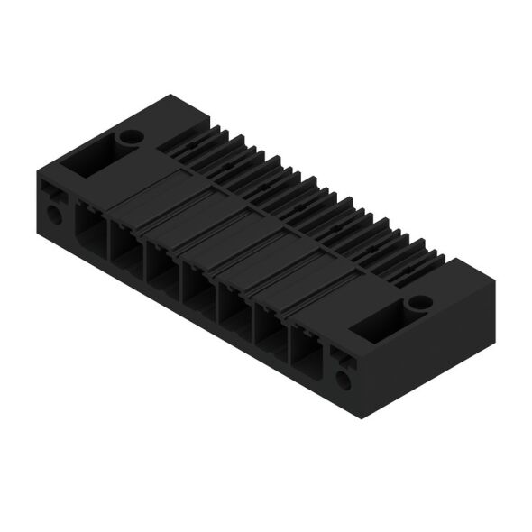 Verbinder 7.62mm SV 7.62HP#1930540000