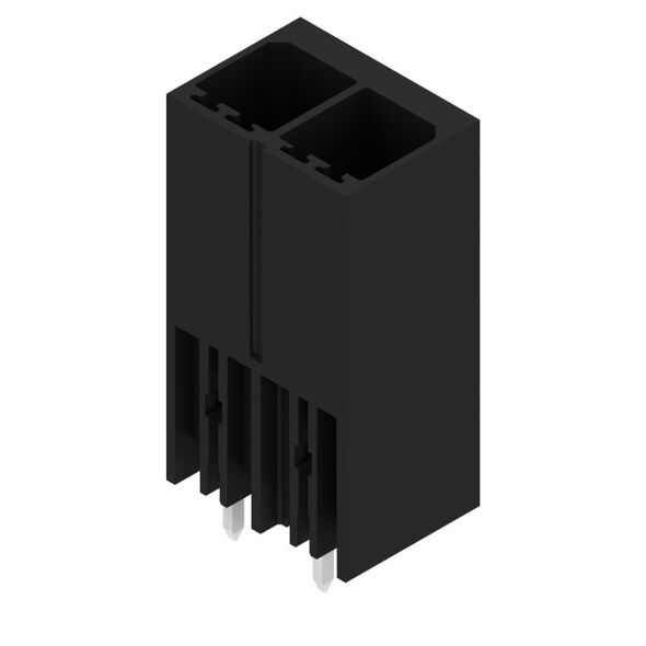 Verbinder 7.62mm SV 7.62HP#1930600000