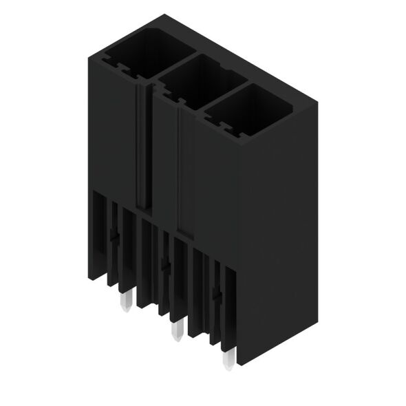 Verbinder 7.62mm SV 7.62HP#1930610000