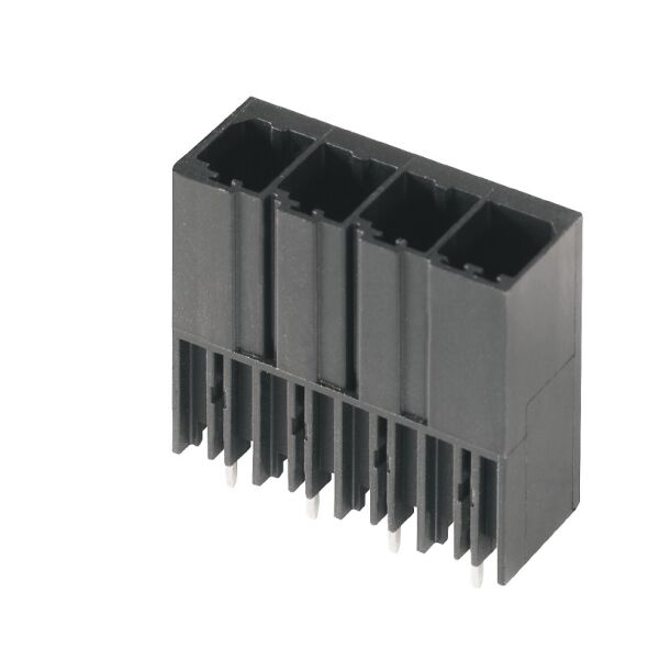 Verbinder 7.62mm SV 7.62HP#1930620000