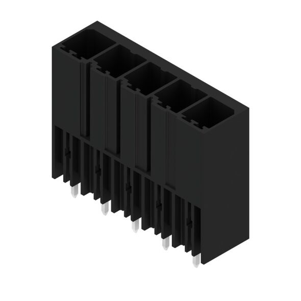 Verbinder 7.62mm SV 7.62HP#1930630000