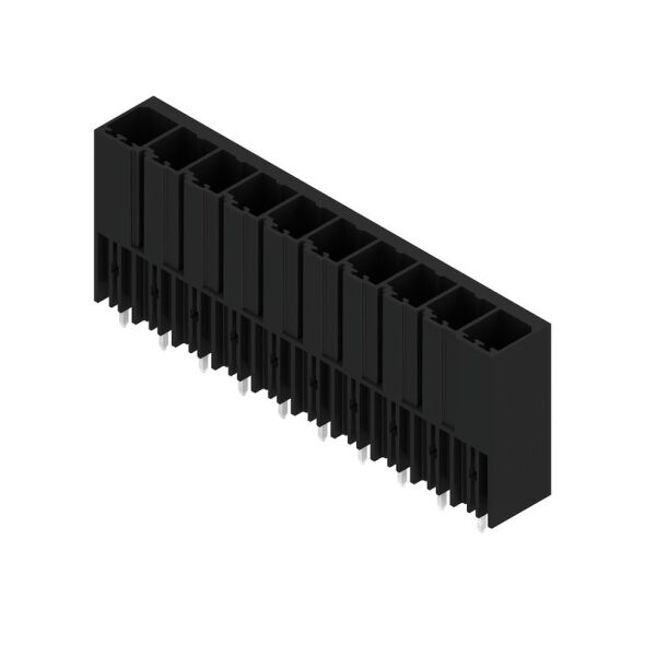Verbinder 7.62mm SV 7.62HP#1930680000