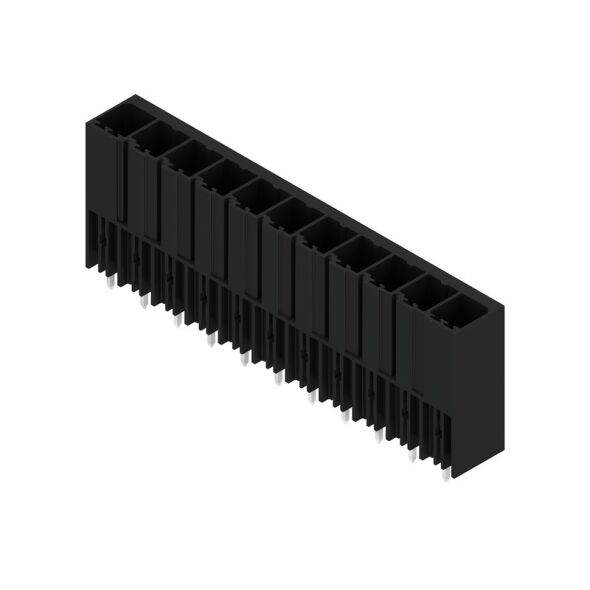 Verbinder 7.62mm SV 7.62HP#1930690000