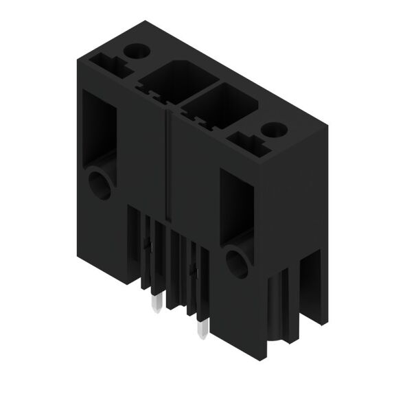 Verbinder 7.62mm SV 7.62HP#1930710000