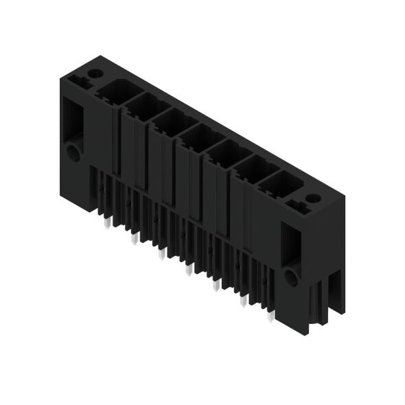 Verbinder 7.62mm SV 7.62HP#1930760000