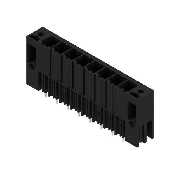 Verbinder 7.62mm SV 7.62HP#1930770000