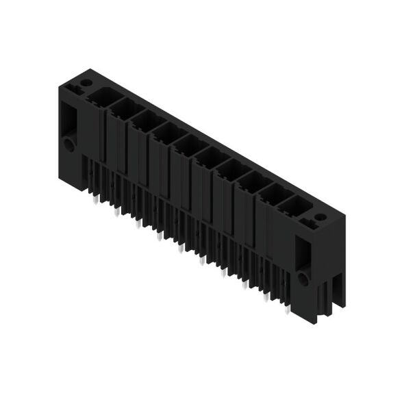 Verbinder 7.62mm SV 7.62HP#1930790000