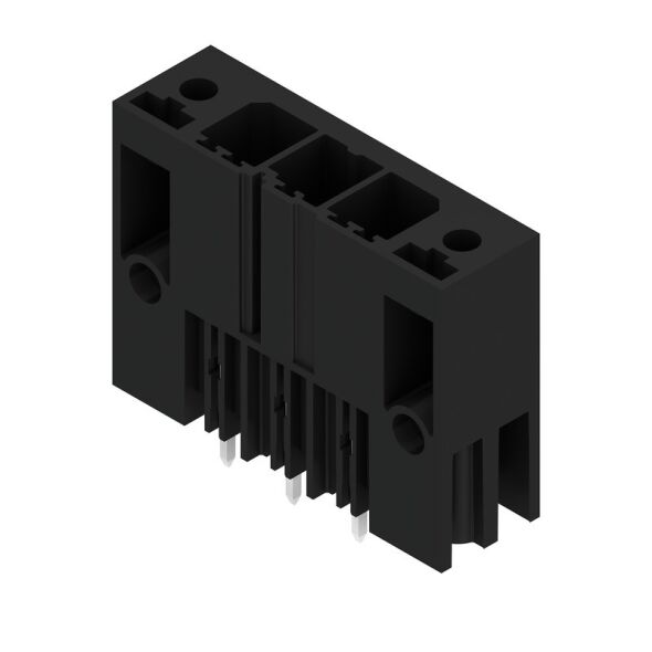 Verbinder 7.62mm SV 7.62HP#1930830000