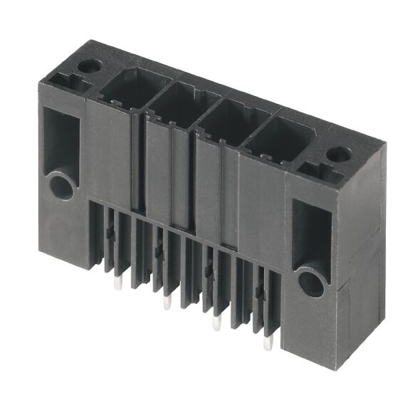 Verbinder 7.62mm SV 7.62HP#1930840000