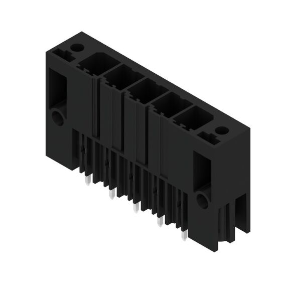 Verbinder 7.62mm SV 7.62HP#1930850000