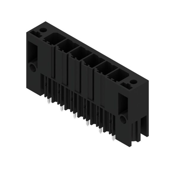 Verbinder 7.62mm SV 7.62HP#1930860000