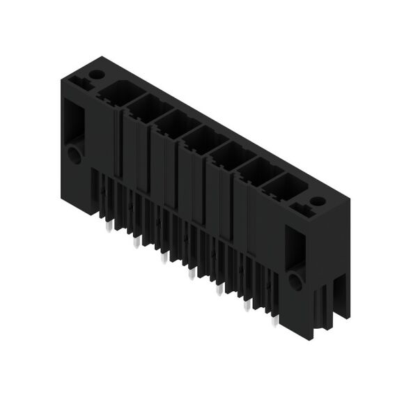 Verbinder 7.62mm SV 7.62HP#1930870000