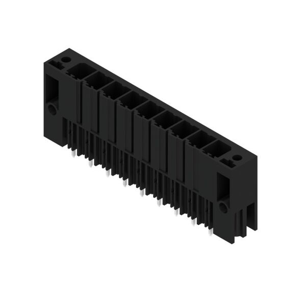 Verbinder 7.62mm SV 7.62HP#1930890000