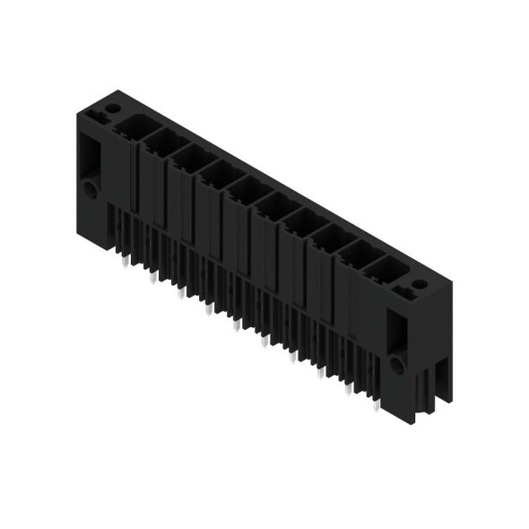 Verbinder 7.62mm SV 7.62HP#1930900000